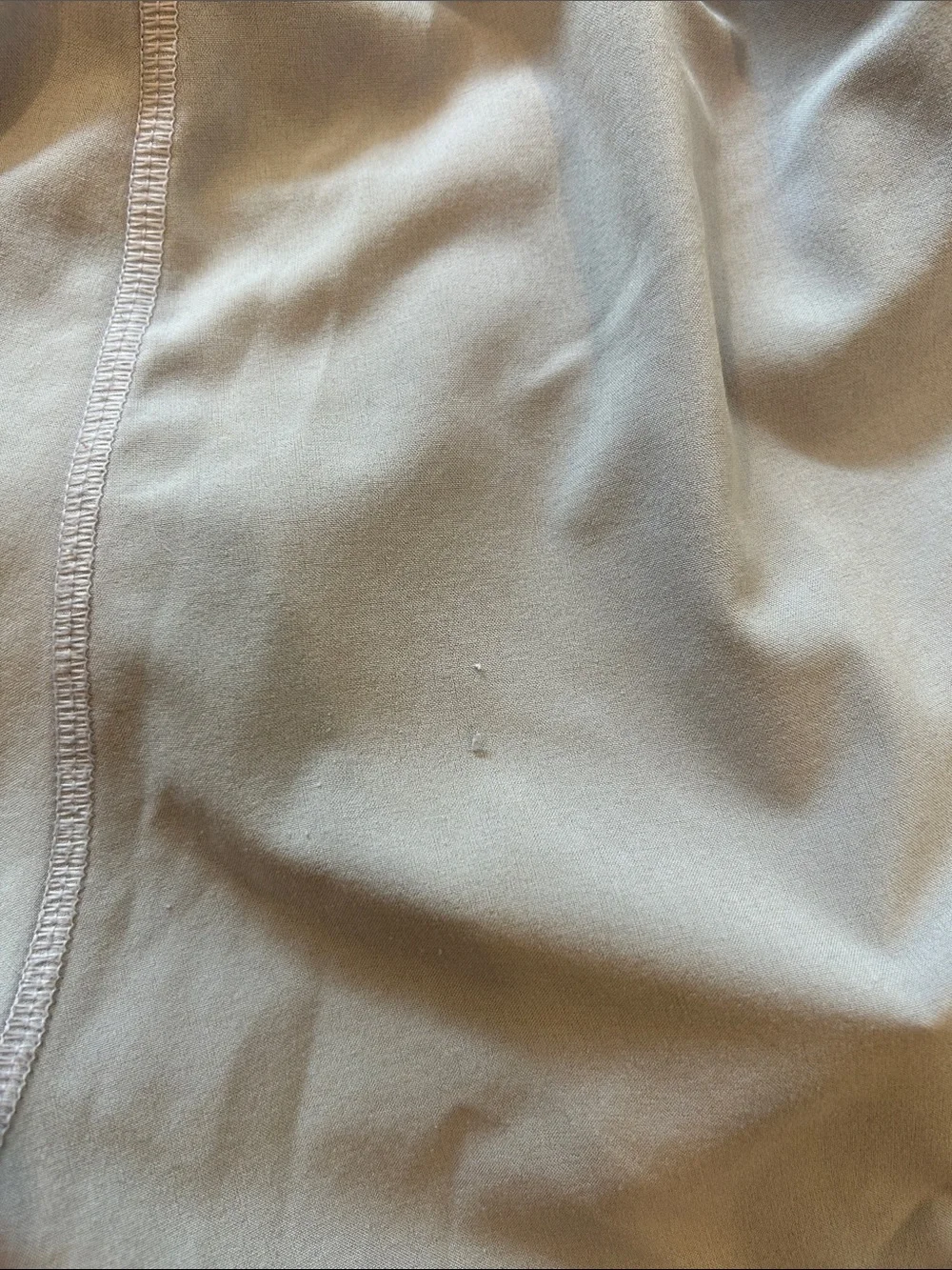 Lululemon 4 inch low rise
